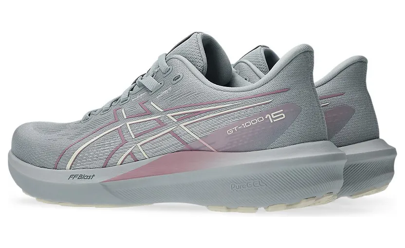asics-gt-1000 1012B994-020