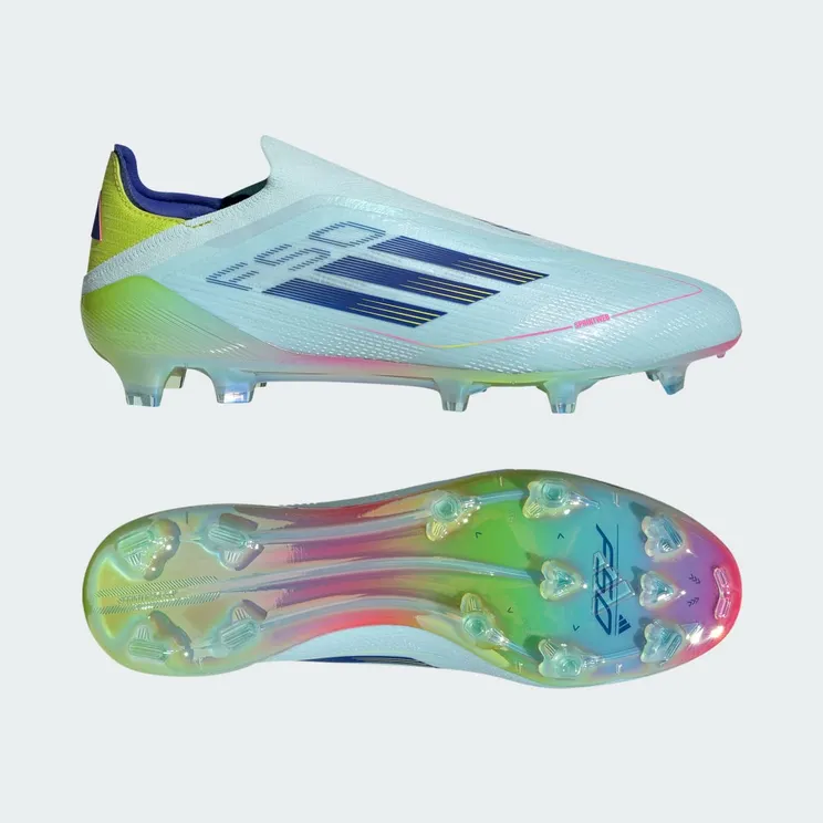 adidas-f50-elite IH0107