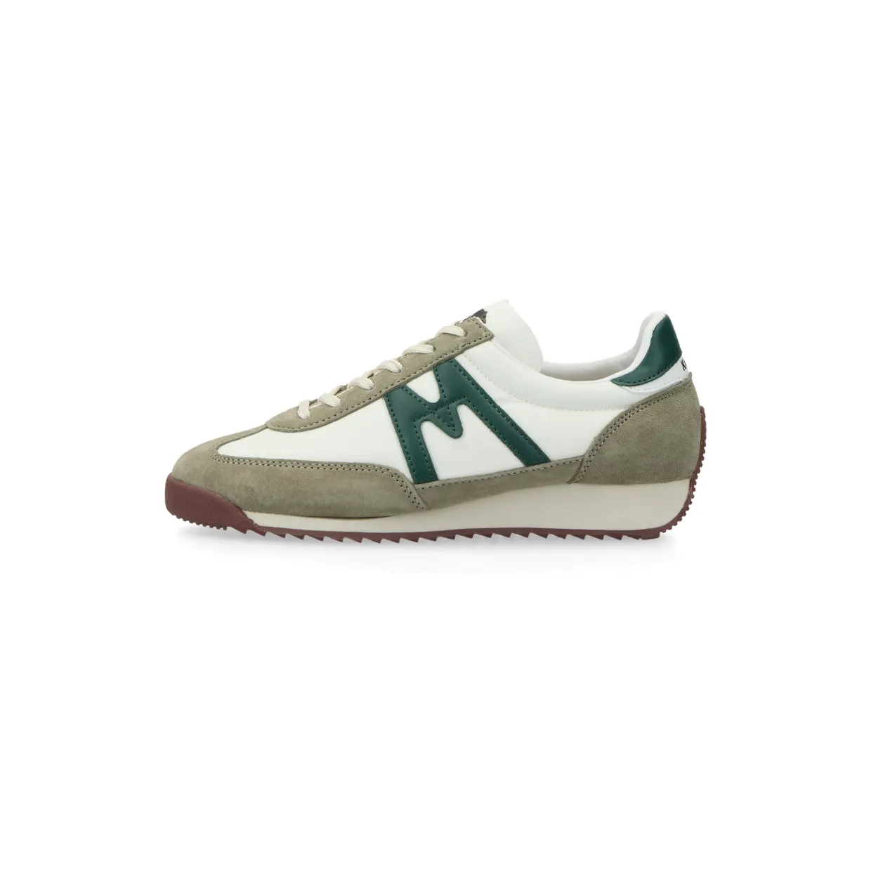 Karhu Mestari (abbey stone / rain forest) – F805078