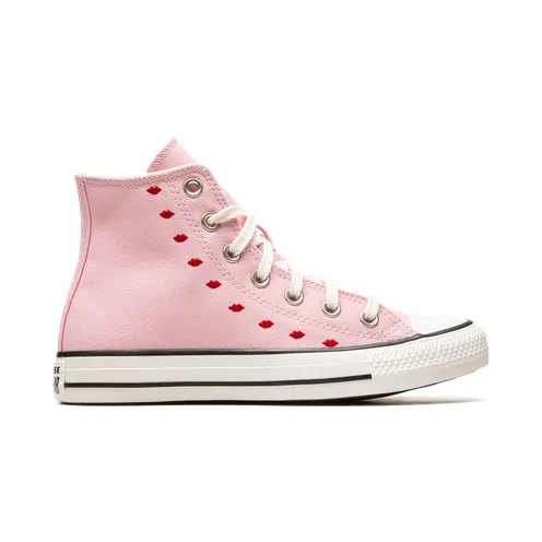 converse-chuck-taylor-all-star A01603F