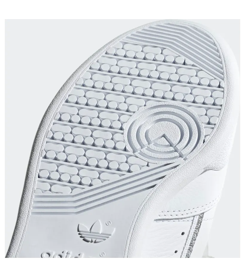 adidas-continental-80 EE8925