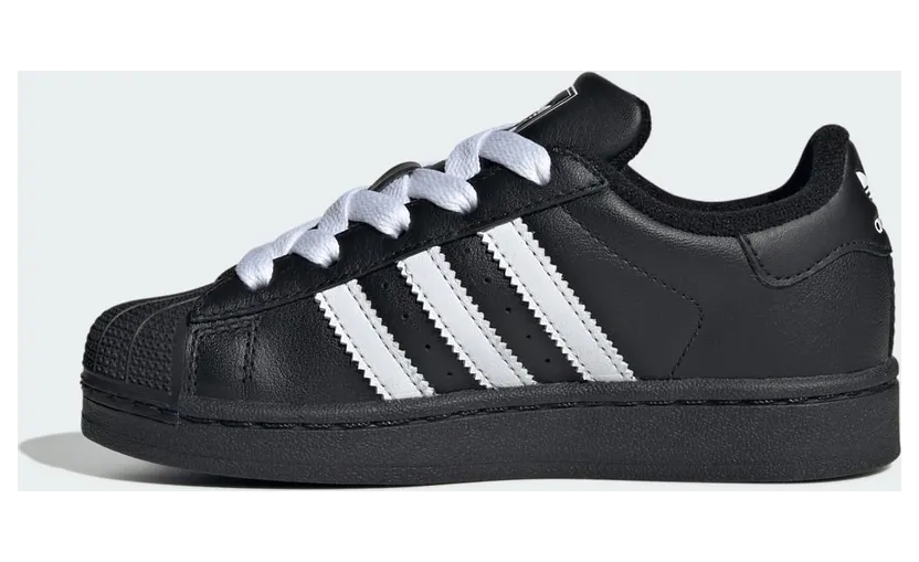 adidas-superstar JI0214