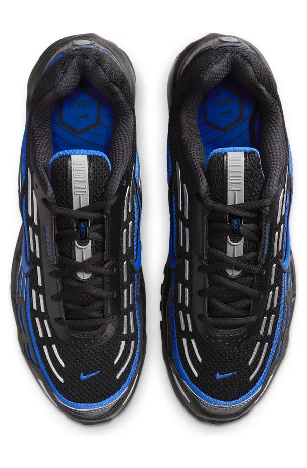 nike-air-max FZ4110-005