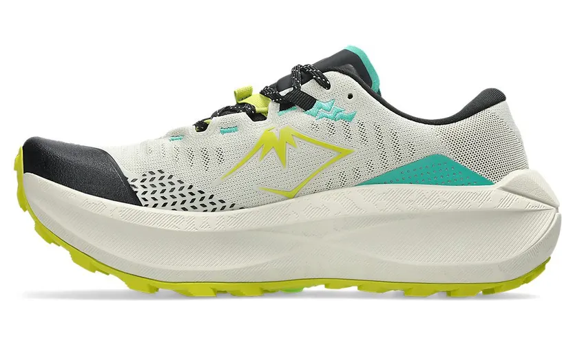 asics-trabuco-max 1011C164-020