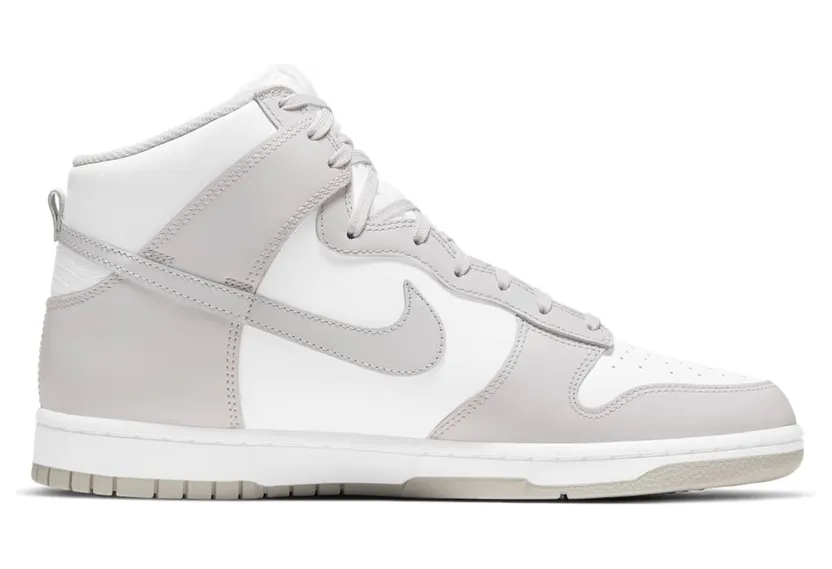 nike-dunk DD1399-100