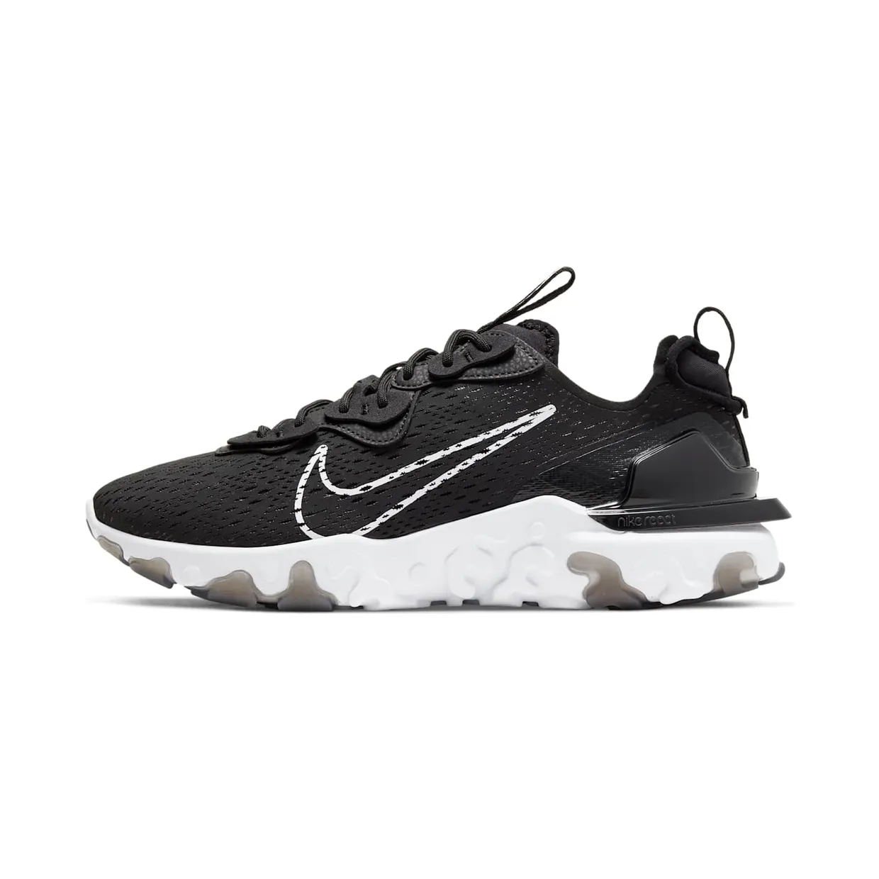 nike-react CD4373-006