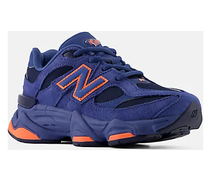 new-balance-9060 P90606EA