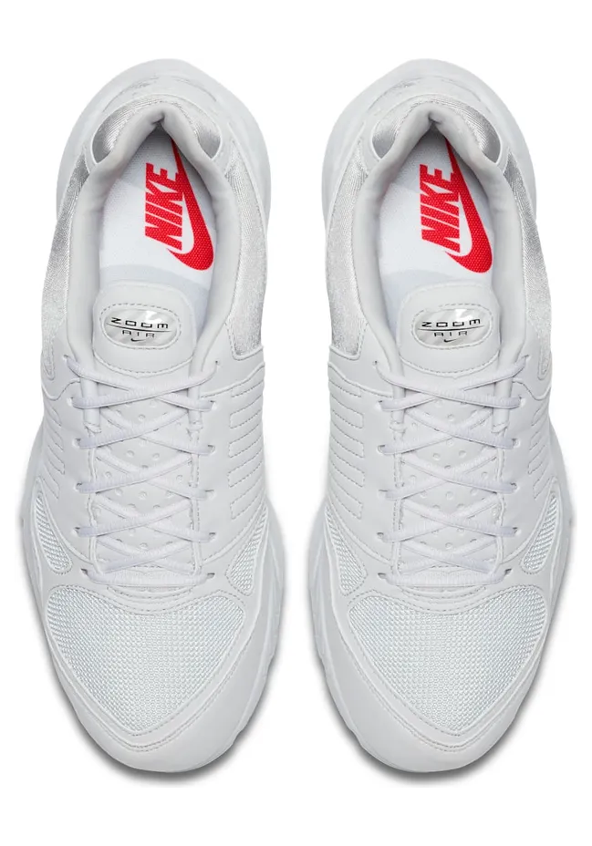 nike-air-zoom 844695-003