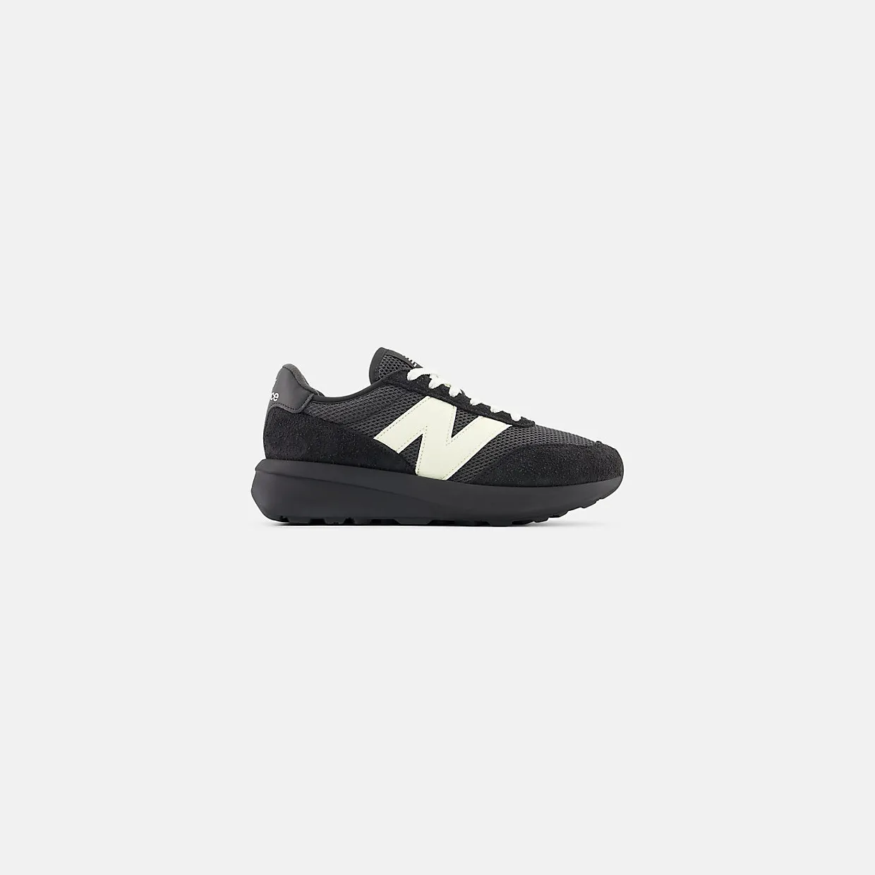 new-balance-370 U370PB