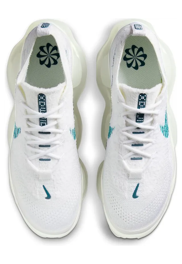 nike-air-max DJ4701-100