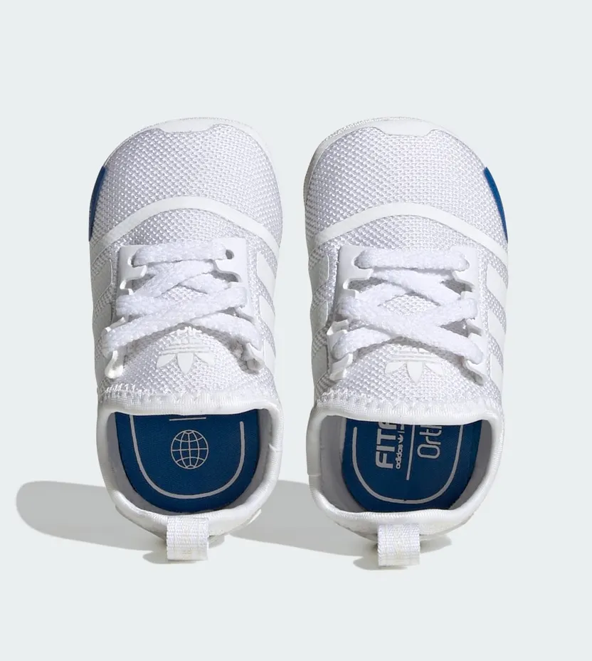 adidas-nmd HQ1651