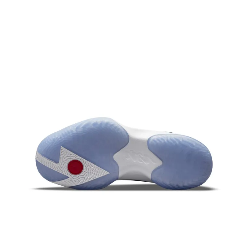Zion 1 Blue (DA3131-401)