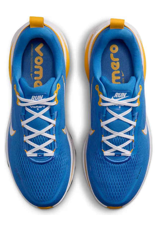 nike-vomero-18 IQ6011-400