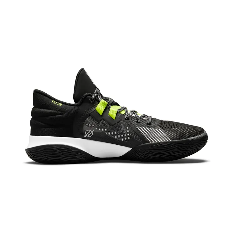 nike-kyrie-flytrap CZ4100-002