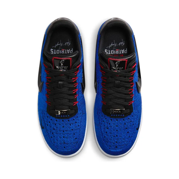nike-air-force FV4079-400