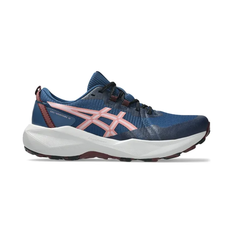 asics-gel-venture 1012B933-400