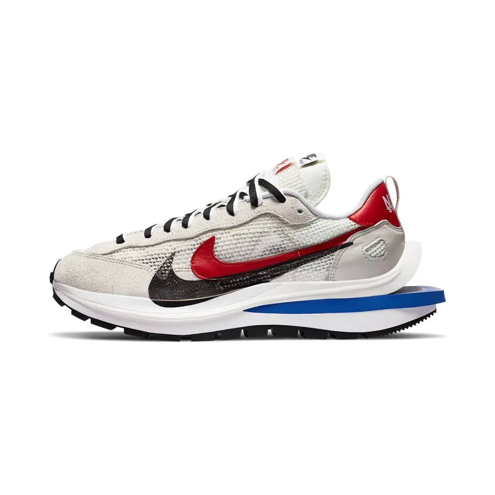 Nike Vaporwaffle sacai Sport Fuchsia Game Royal (CV1363-100)