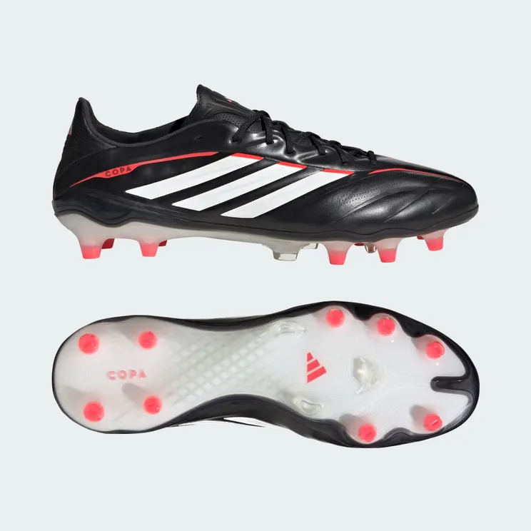 adidas-copa-pure JQ0397