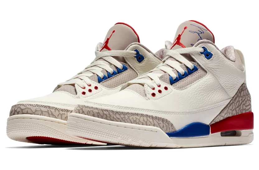 air-jordan-3 136064-140