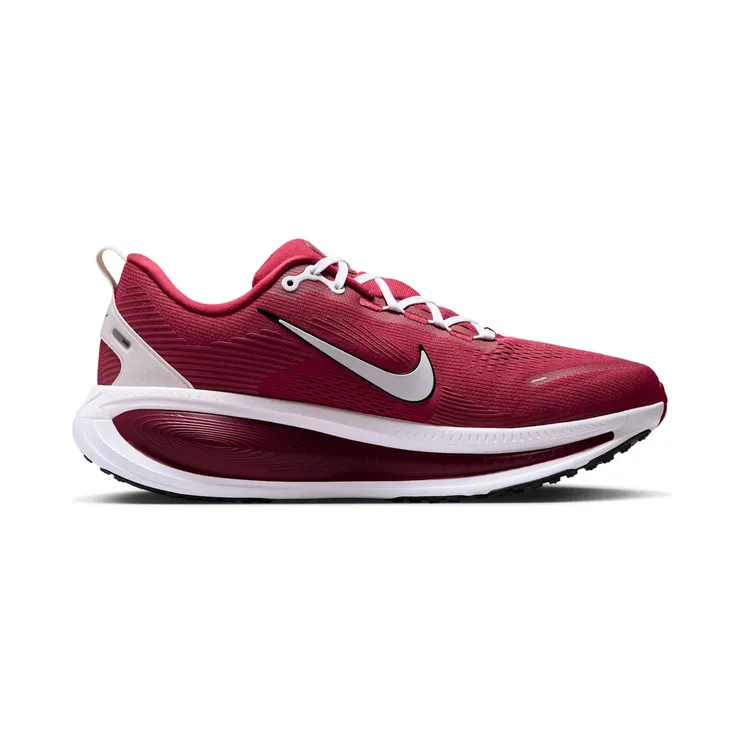 nike-vomero IQ6863-600