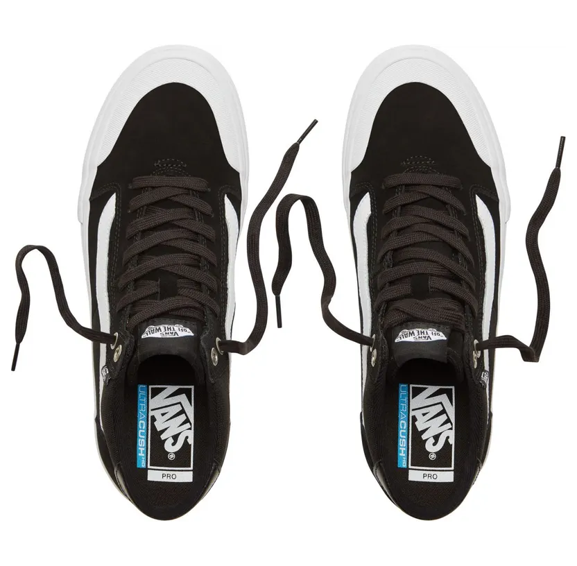 vans-style VN0A3DOVY28