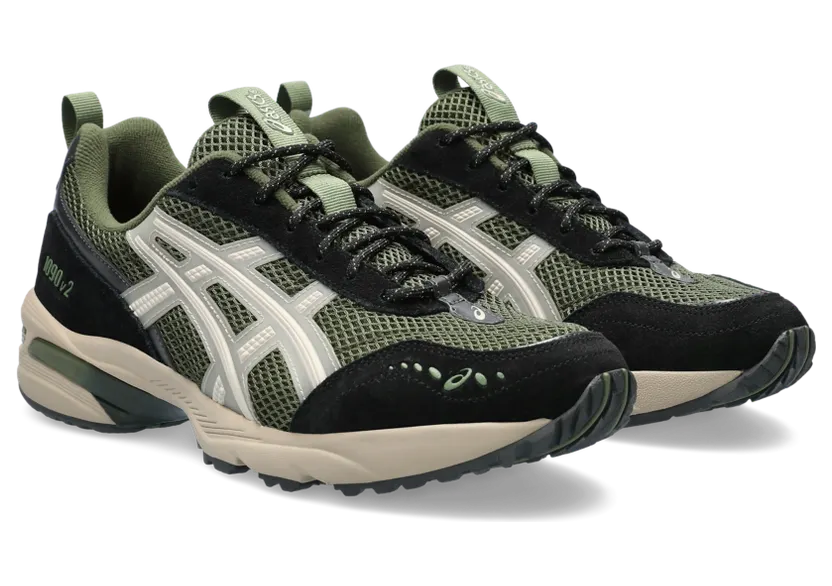 asics-gel-1090 1203A224.300