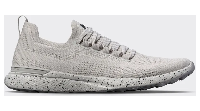 APL TechLoom Breeze “Harbor Grey/Smoke/Speckle” (Dames)