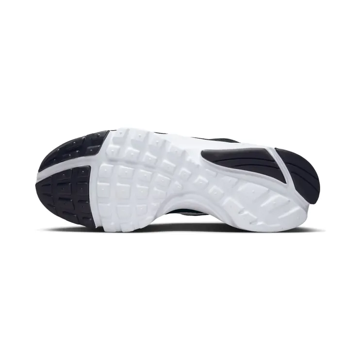 nike-air-presto 908019-002