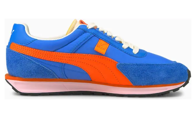 Puma Lo Rider 381135-01