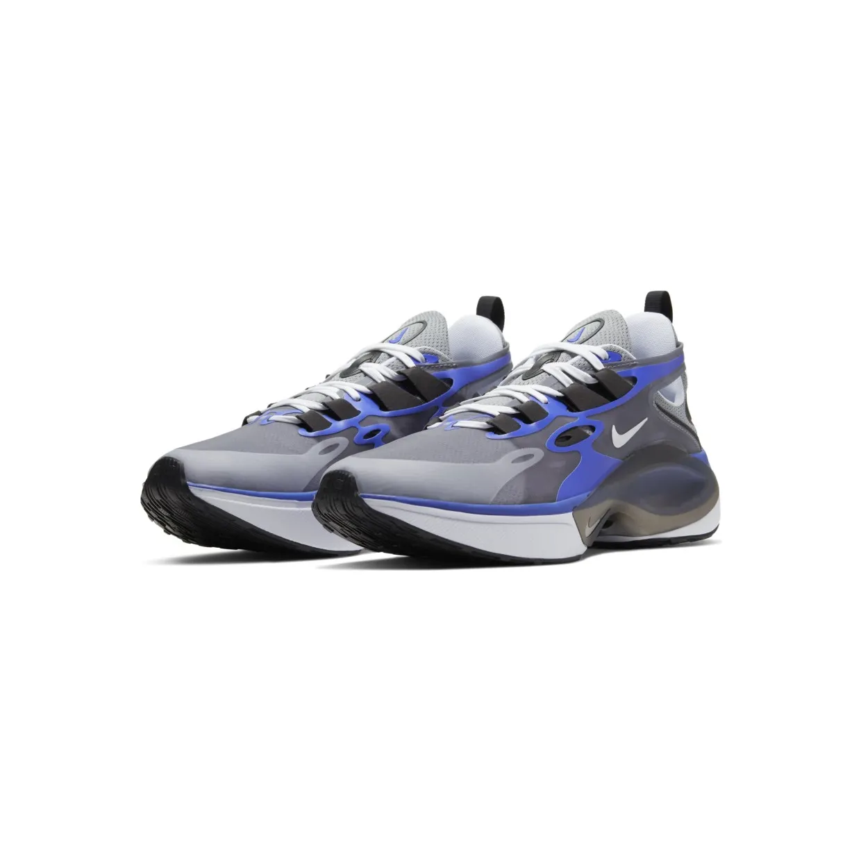 nike-sneaker AT5303-007