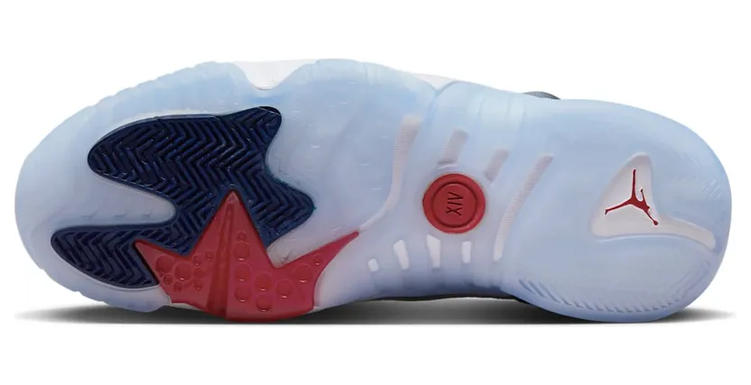 air-jordan-jumpman DO1925-101