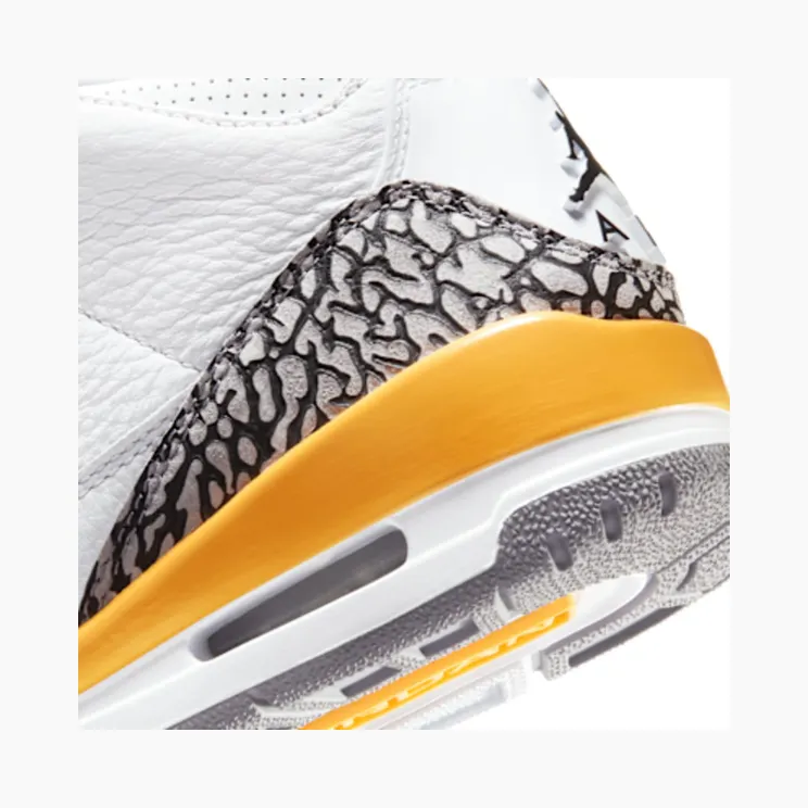 air-jordan-3 CK9246-108