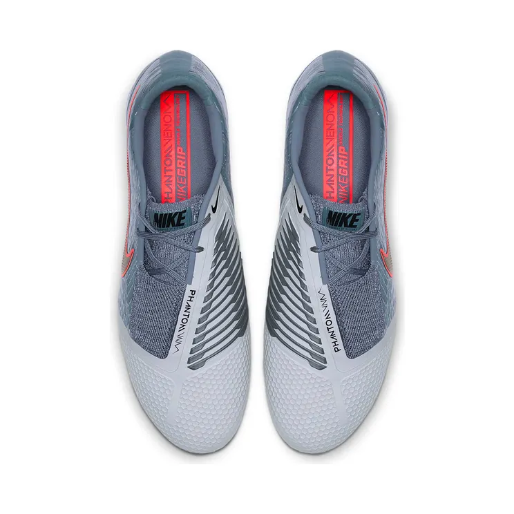 nike-phantom AO7540-008