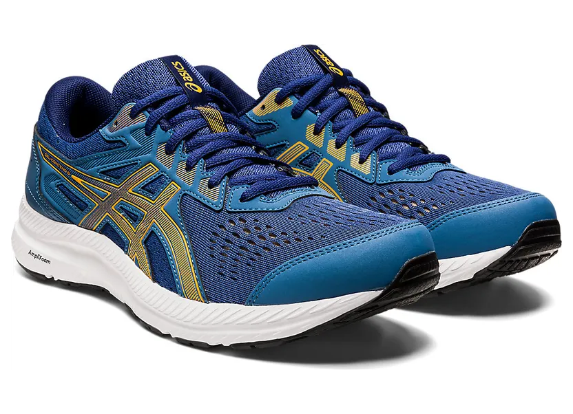 asics-gel-contend 1011B492.400