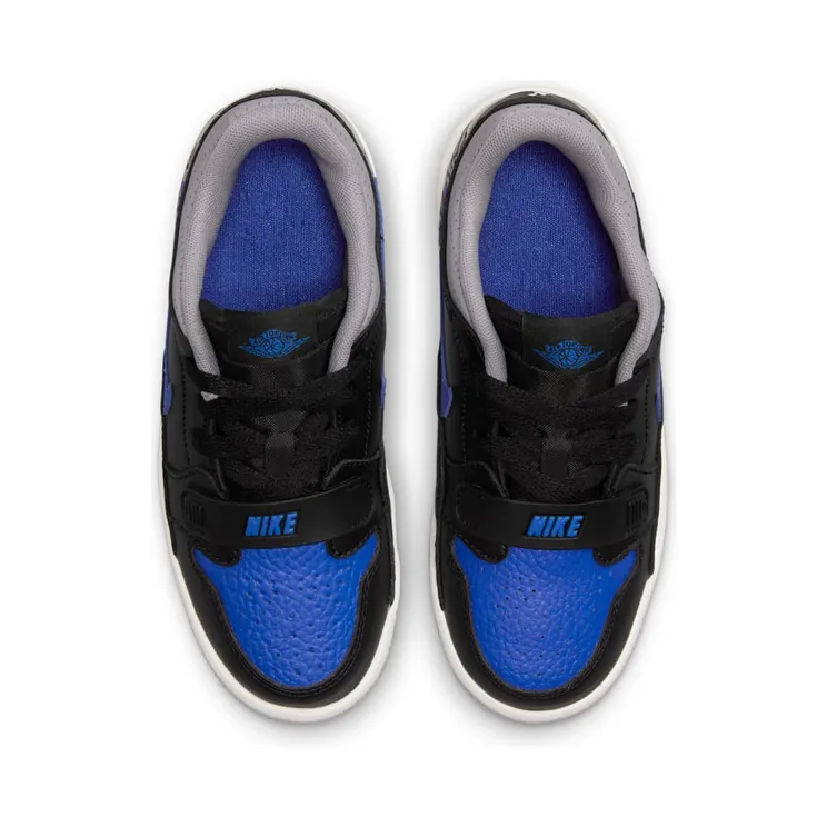 air-jordan-2-low CD9055-041