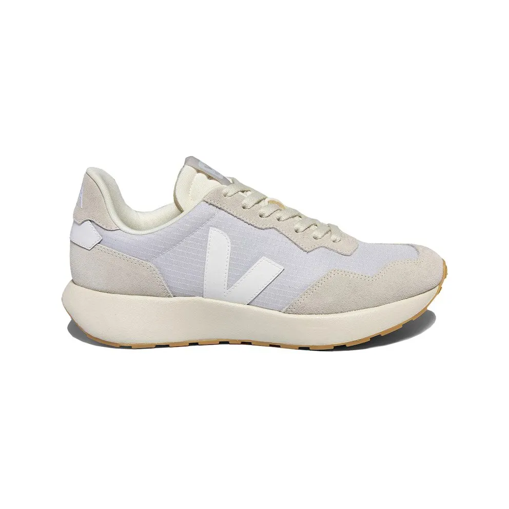 Veja Paulistana Ripstop Pearl Pierre (PS1903748A)