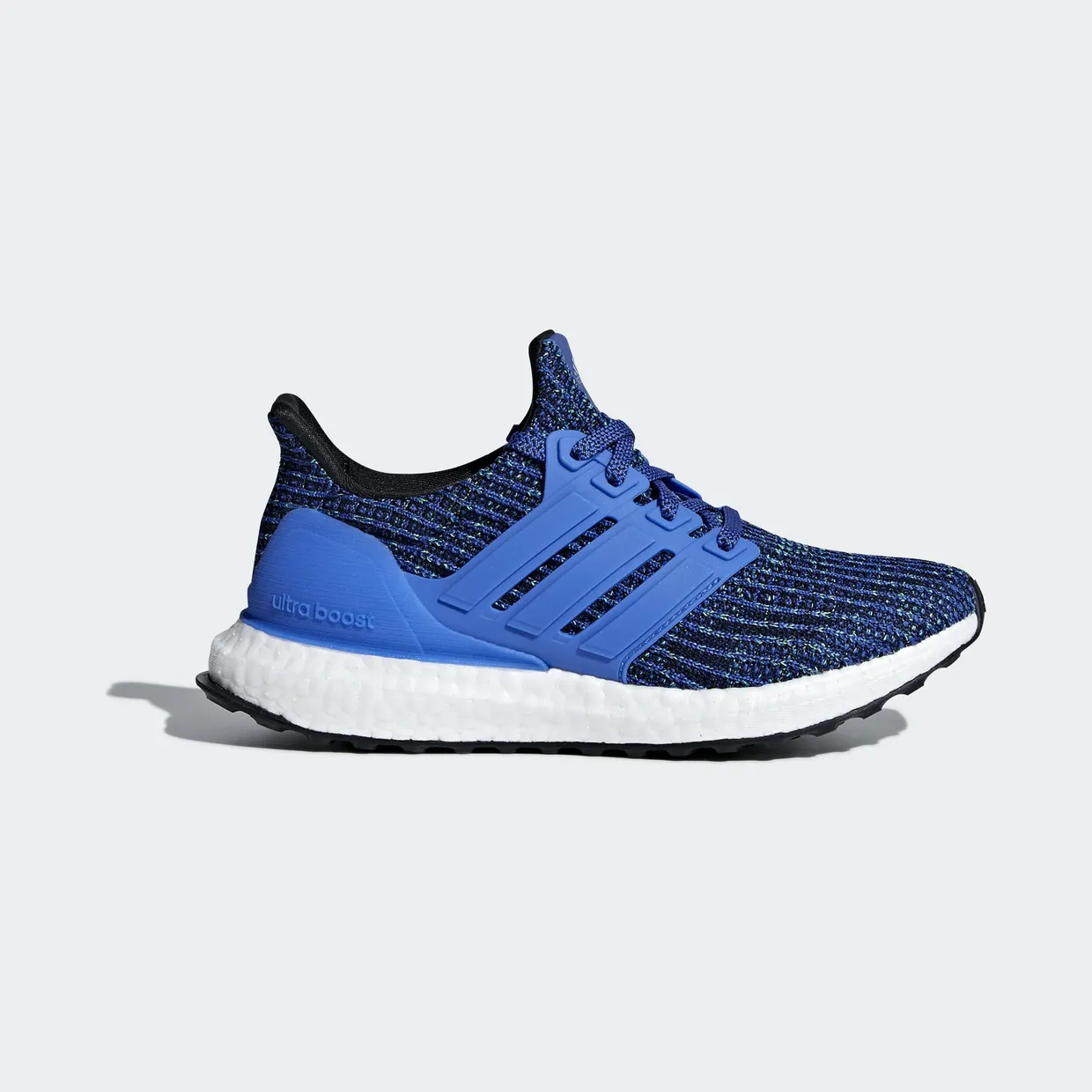 adidas-ultraboost B43511