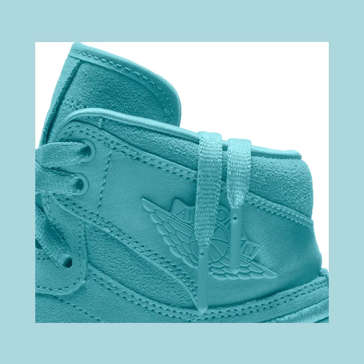 air-jordan-1 AO1847-440