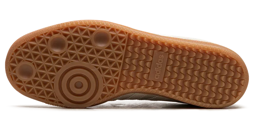 adidas-samba IE7013