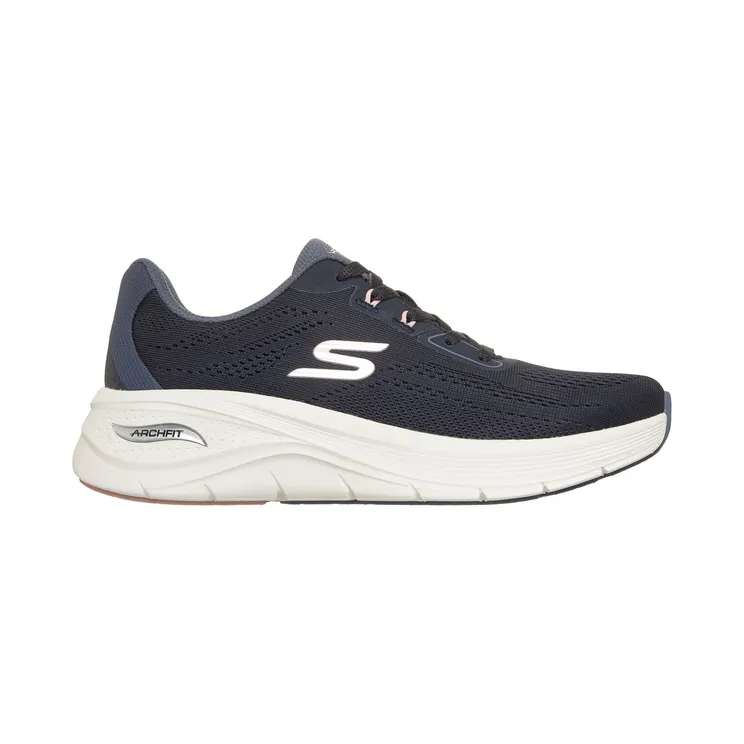Skechers Arch Fit 3.0 – Easy Flow Marine