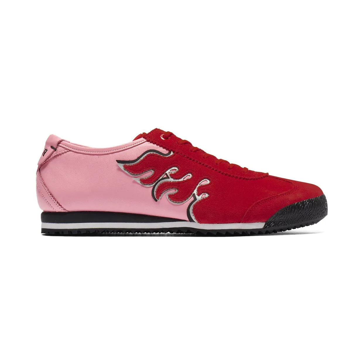 onitsuka-tiger-mexico-66 1183C446-600