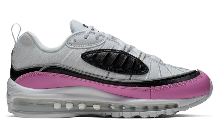 nike-air-max AT6640-100