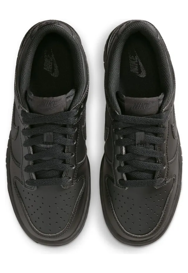 nike-dunk IU7766-009