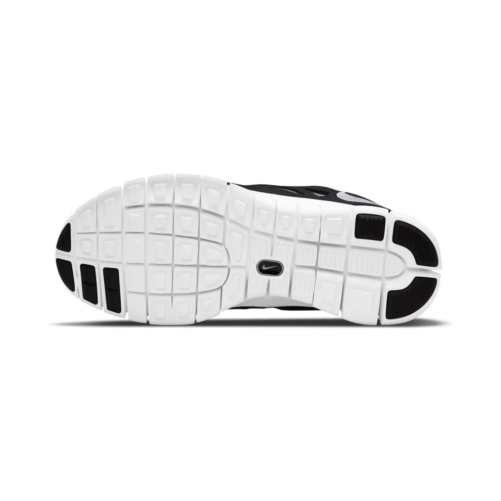 Nike Free Run 2 Black (DM9057-001)