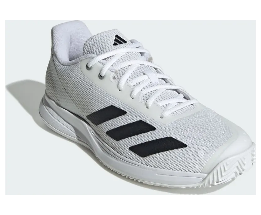adidas-court JH8720