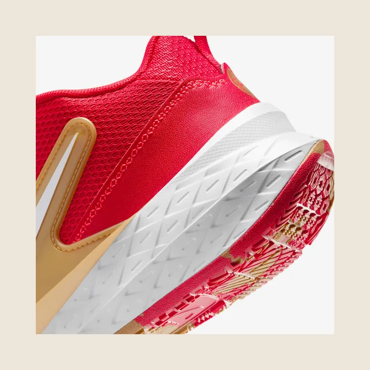 nike-team-hustle-d-12 HF6279-603