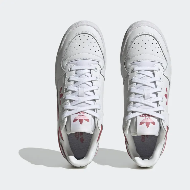adidas-forum ID1654