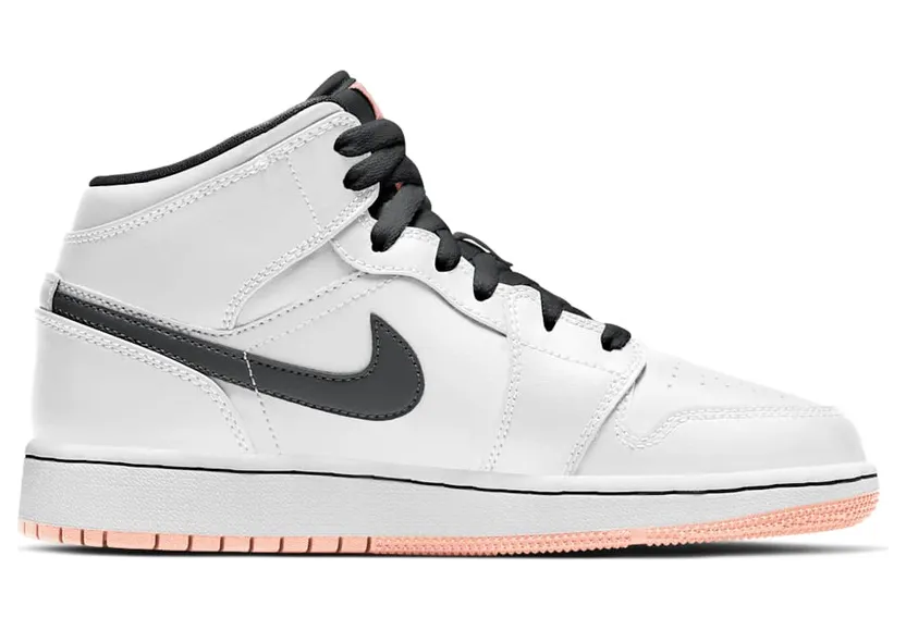 air-jordan-1 554725-180