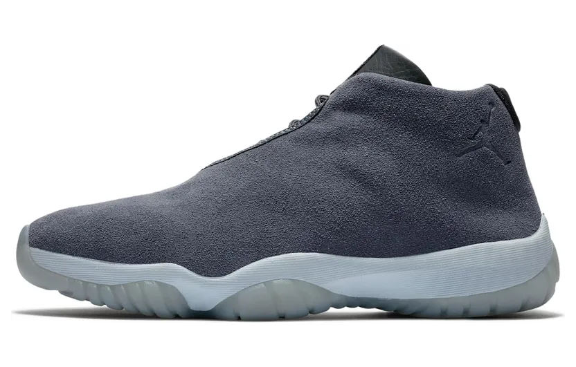 Jordan Future AT0056-002
