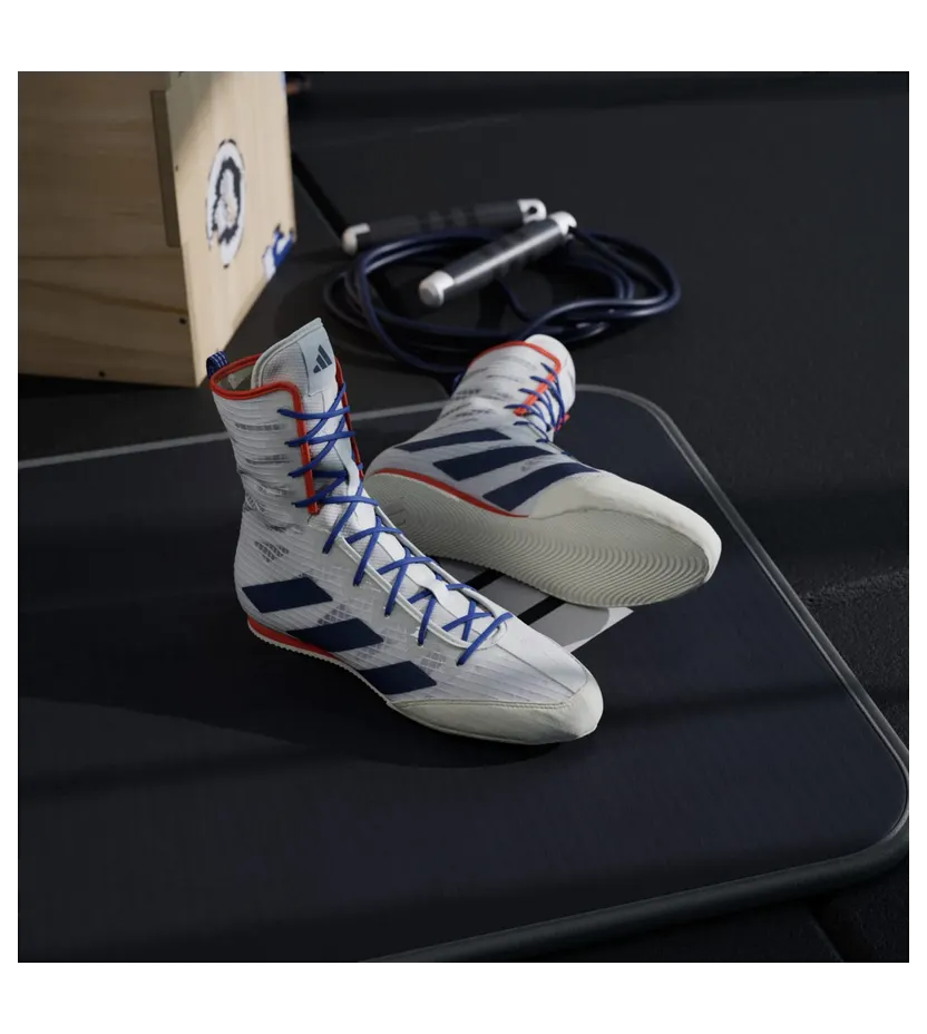 adidas-box-hog JP9847